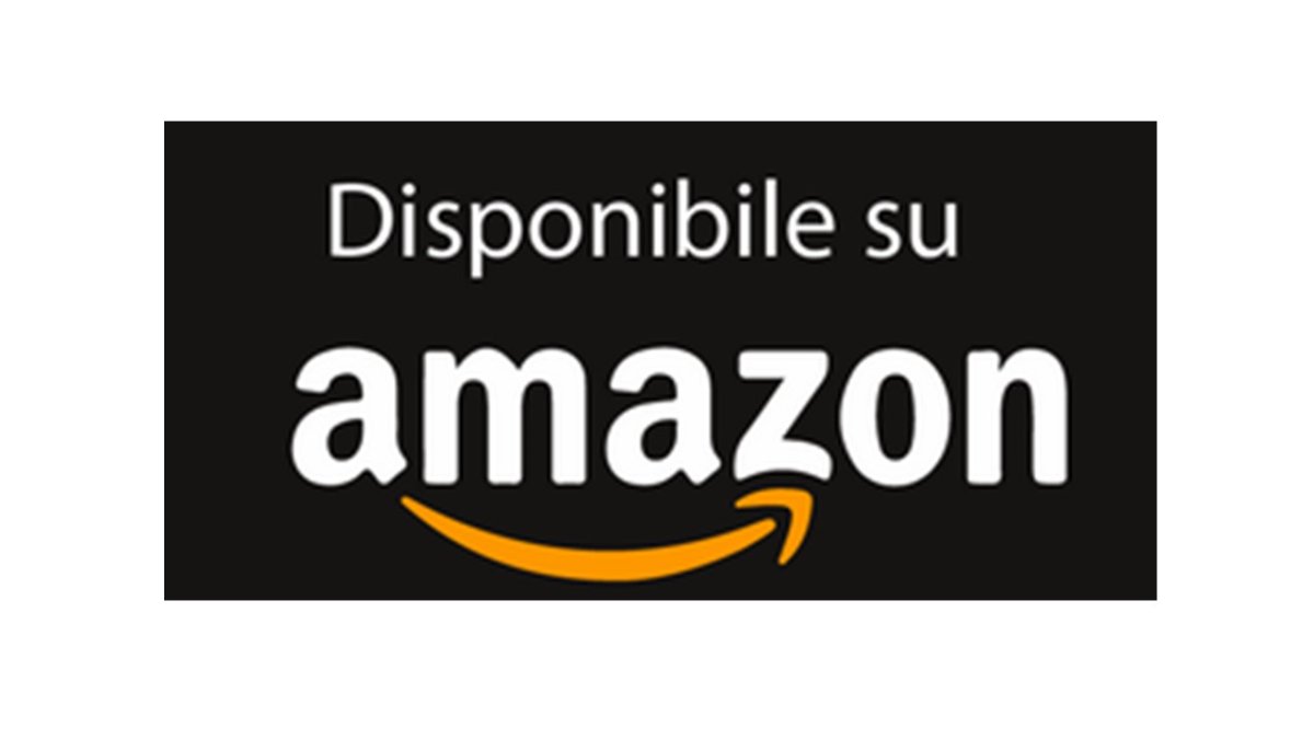 Giardini d'Italia on Amazon