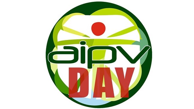 AIPV DAY 2021